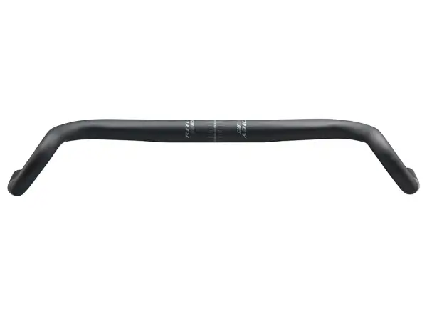 Ritchey WCS Beacon Blatte 40 řidítka