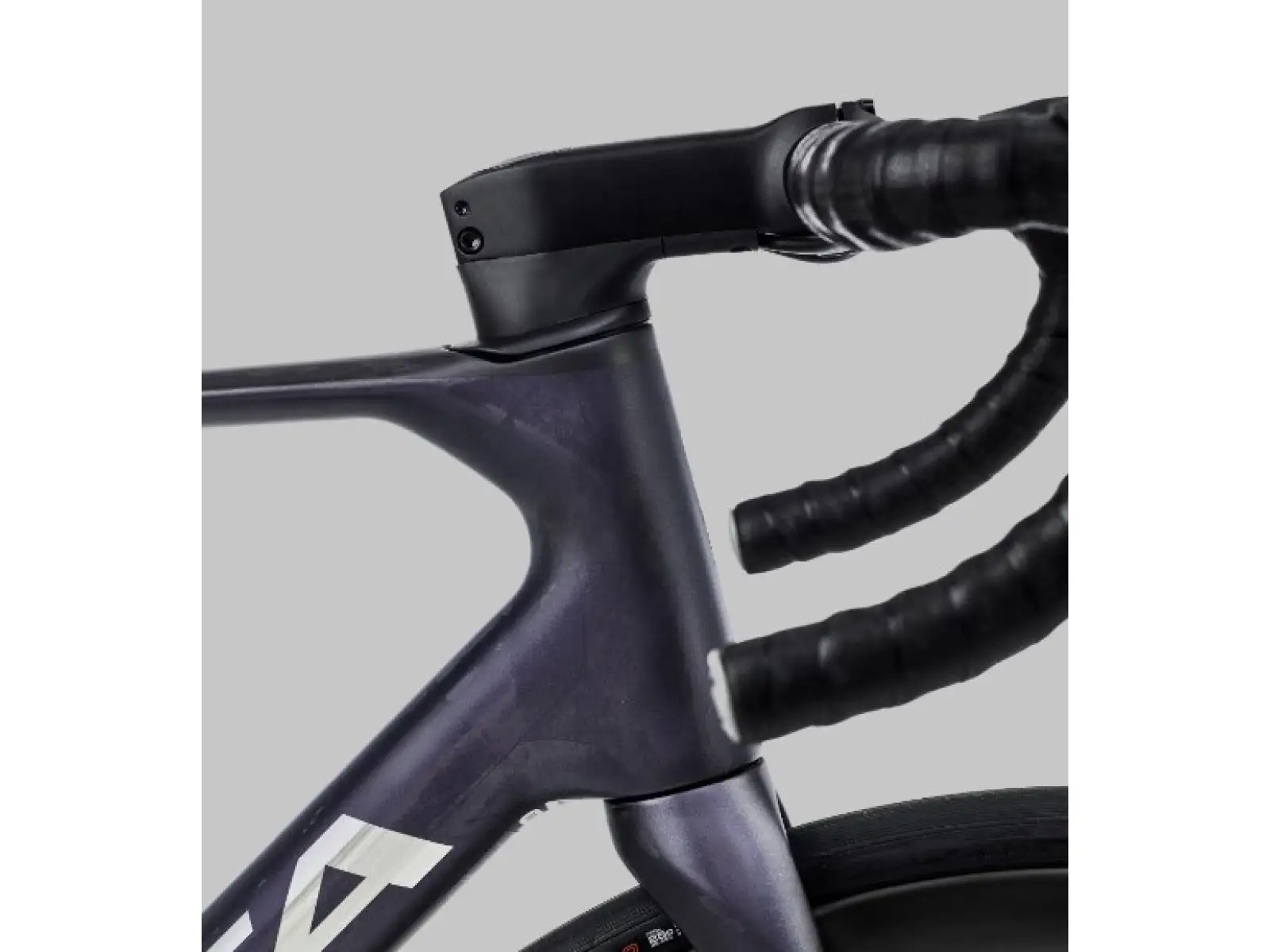 Orbea ORCA M20iLTD PWR silniční kolo Wine Red-Titanium