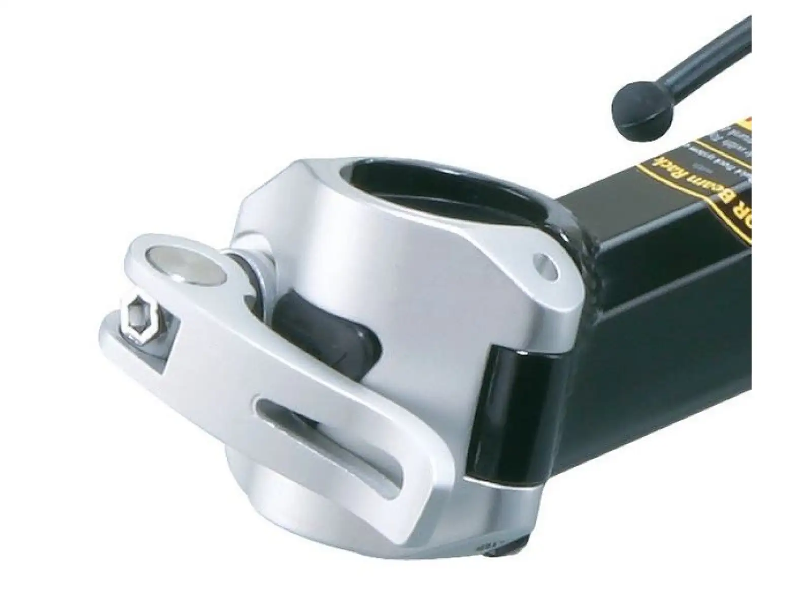 Topeak MTX Beamrack E-type nosič na sedlovku