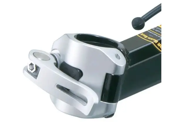 Topeak MTX Beamrack E-type nosič na sedlovku