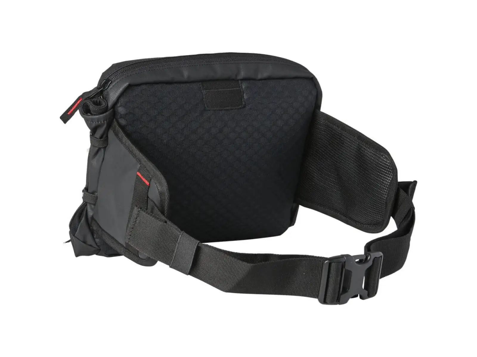 Fox Lumbar ledvinka 5 l Black