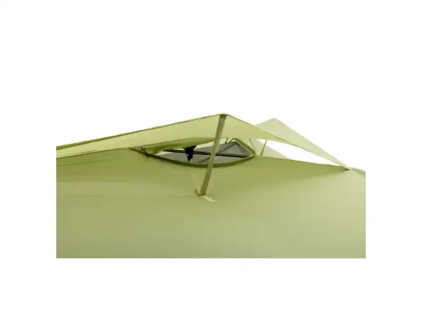 Sea To Summit Telos Evo Tent TR2 samonosný stan Tarragon