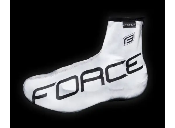 Force Flare návleky na tretry celoreflexní