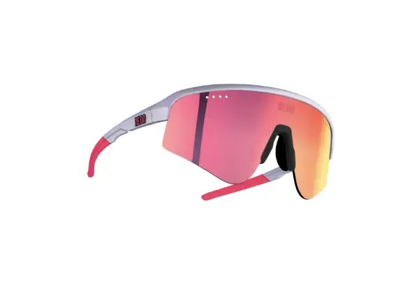 Neon Arrow 2.0 Air Small sluneční brýle Chameleon/HD Vision