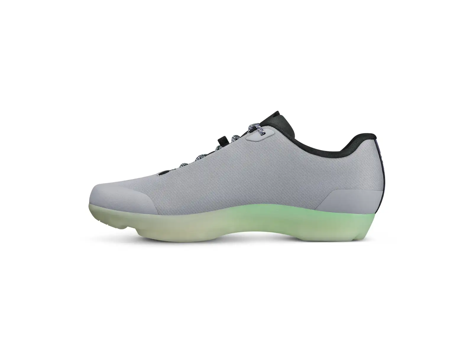 Fizik Tempo Beat tretry Lilac Haze/Glow Green