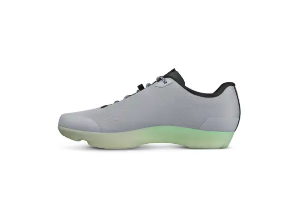 Fizik Tempo Beat tretry Lilac Haze/Glow Green