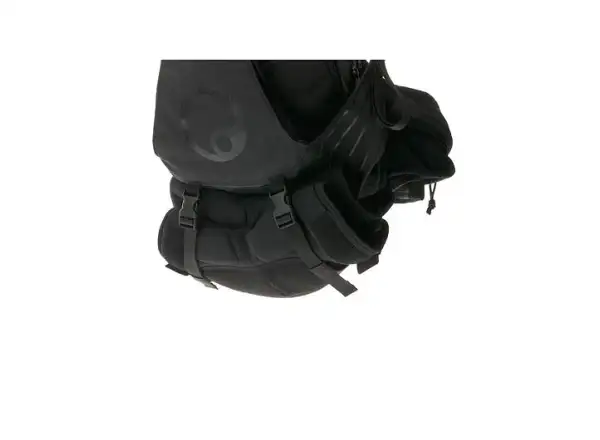 Ergon BA2 E Protect batoh stealth