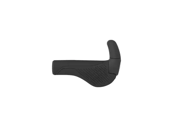 Ergon GS2 Evo gripy černá