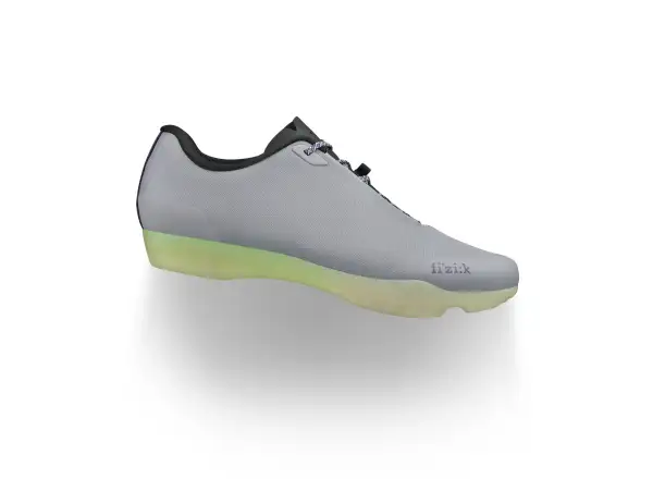 Fizik Tempo Beat tretry Lilac Haze/Glow Green