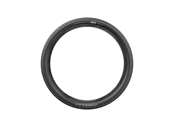 Pirelli Scorpion XC RH Lite 29x2,4 plášť kevlar stříbrný