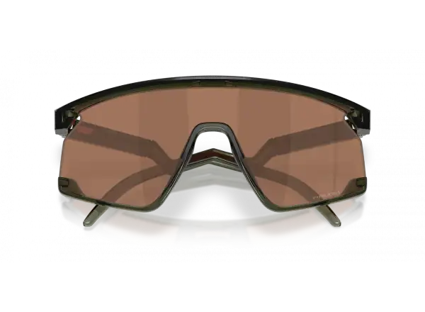 Oakley BXTR brýle Olive Ink/Prizm Tungsten