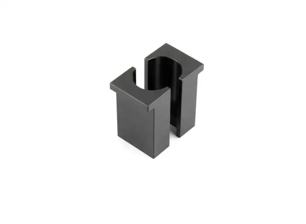 Rock shox Vise Blocks 23.8 mm pro SIDLuxe A1+