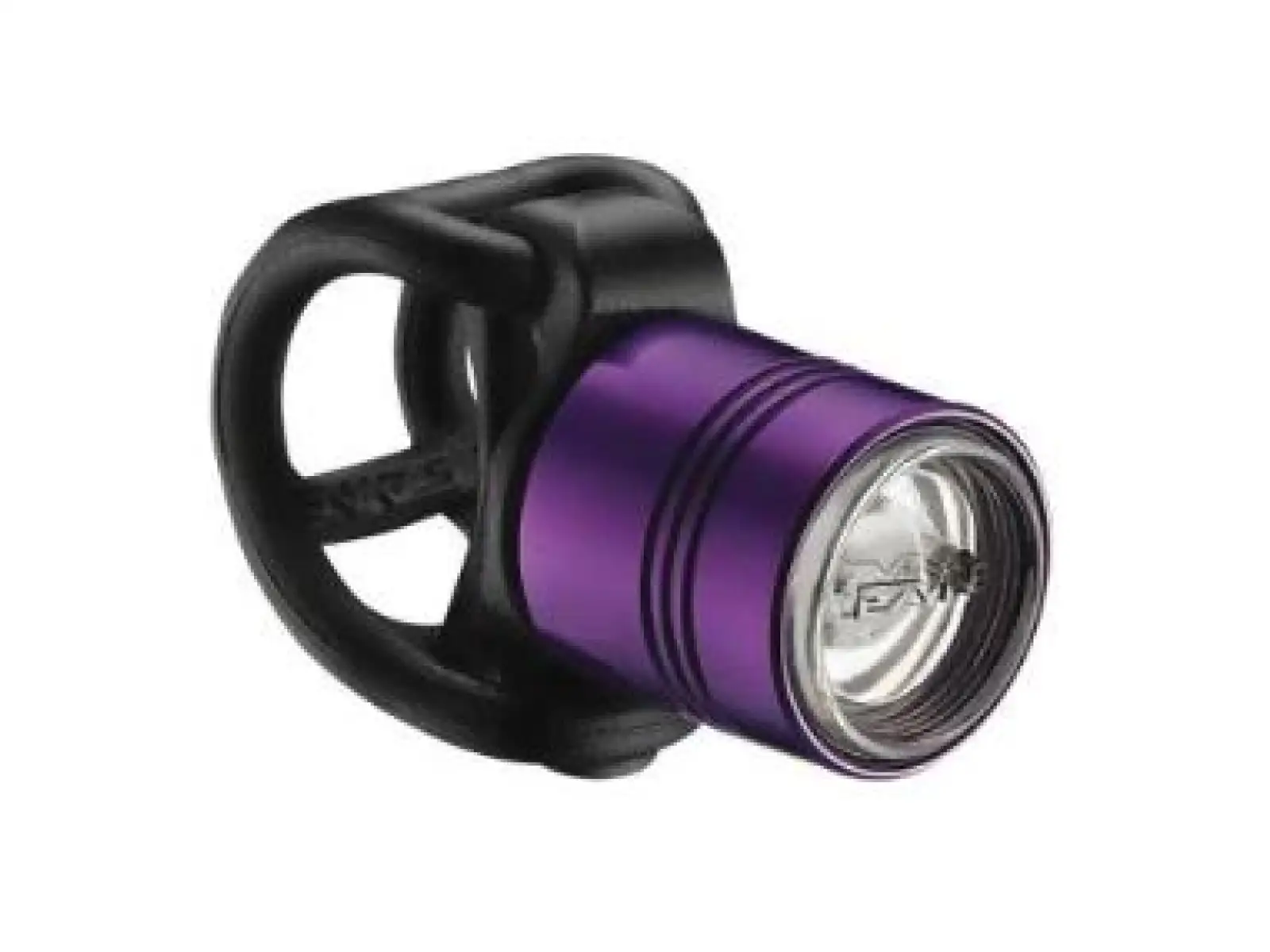 Lezyne Femto Drive LED přední světlo