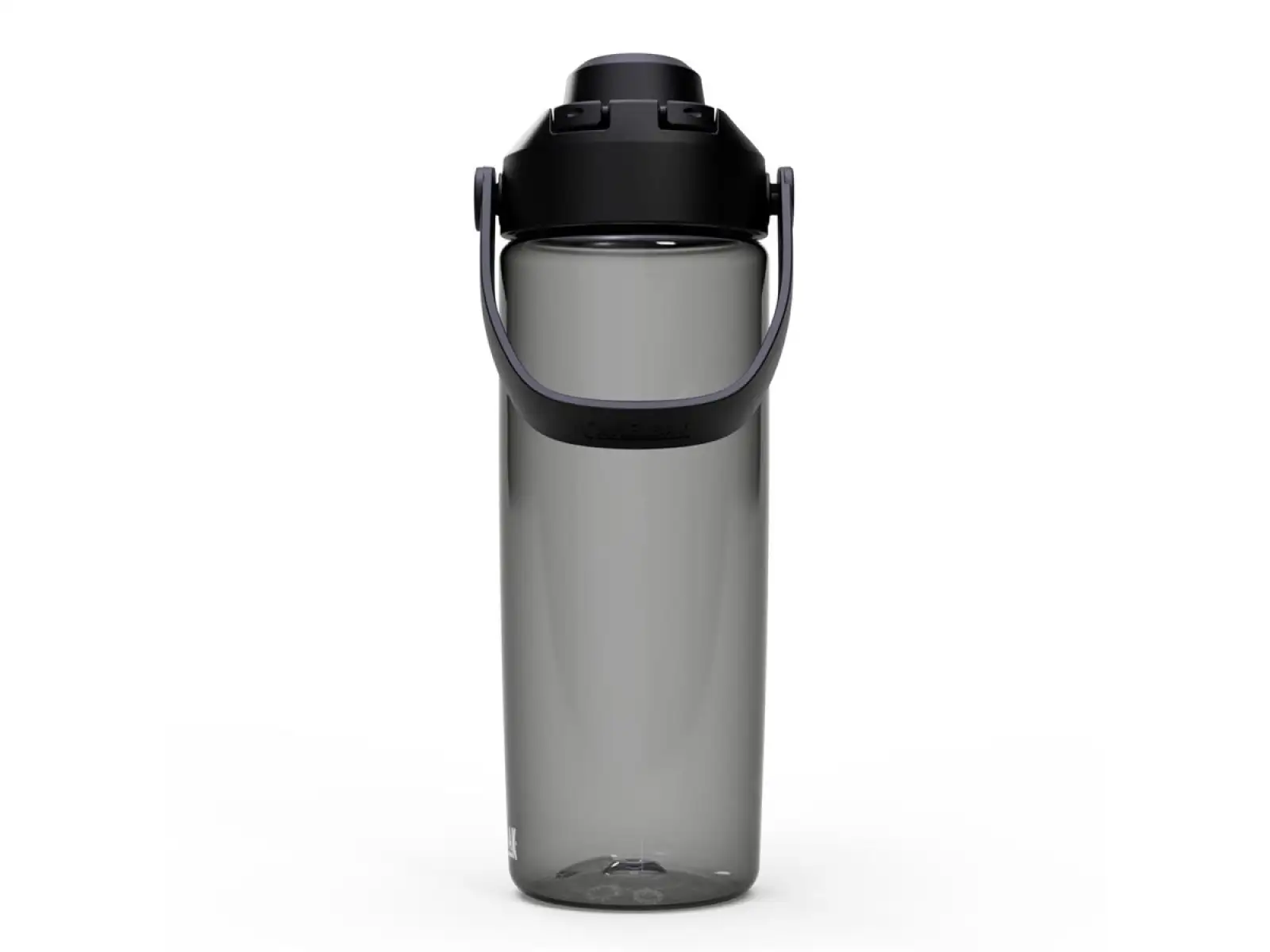 Camelbak Thrive Chug láhev 0,6 l Charcoal