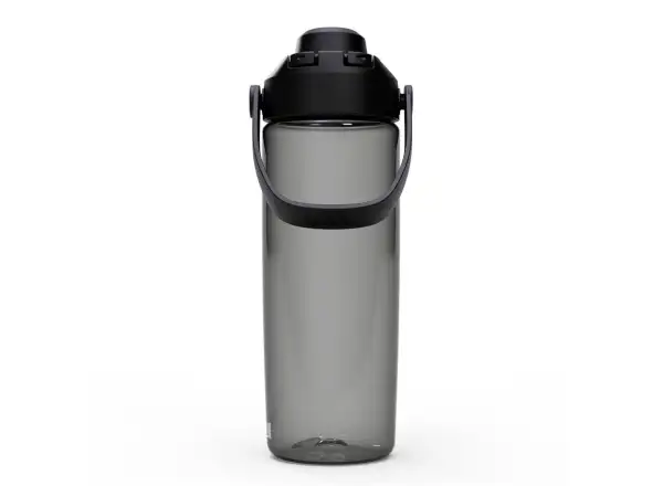 Camelbak Thrive Chug láhev 0,6 l Charcoal
