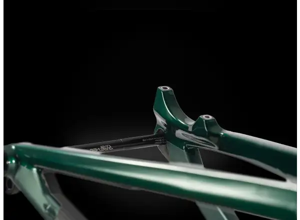 Revel Ranger 29" rámový set Green + vidlice Rock Shox SID Ultimate