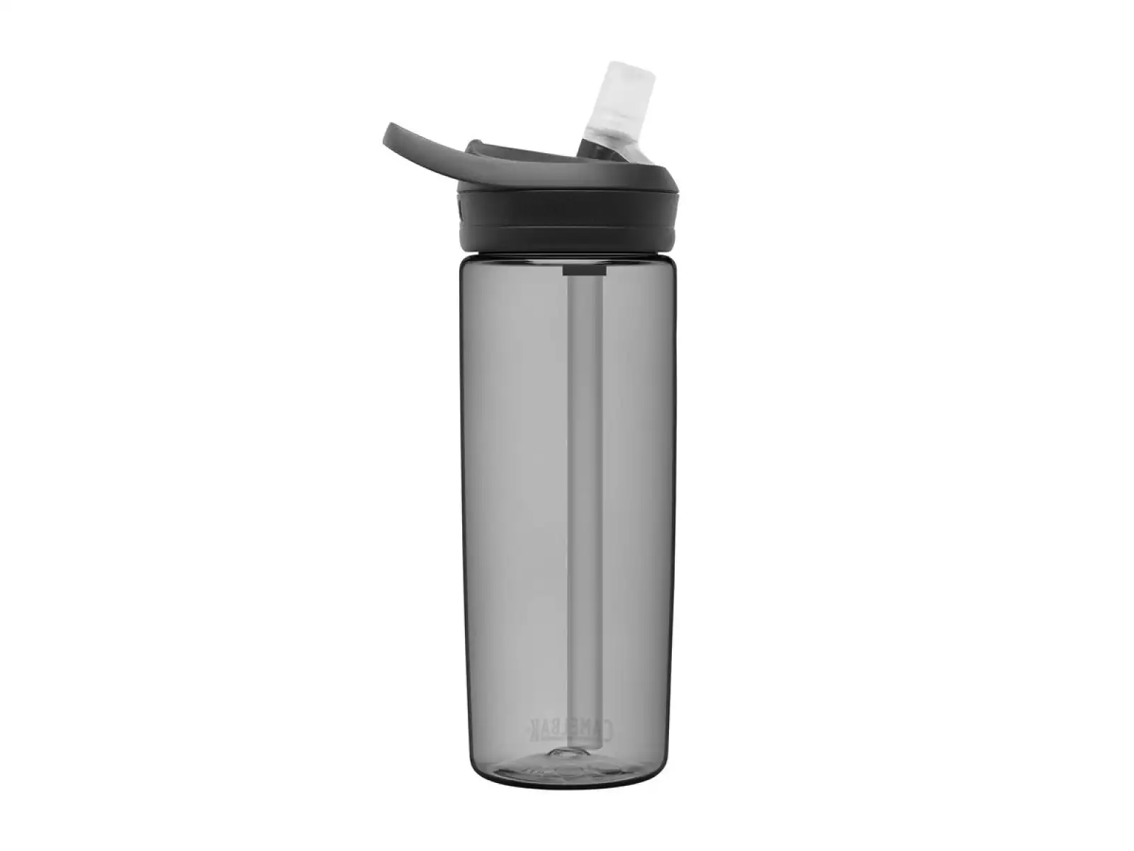 Camelbak Eddy+ láhev 0,6 l Charcoal