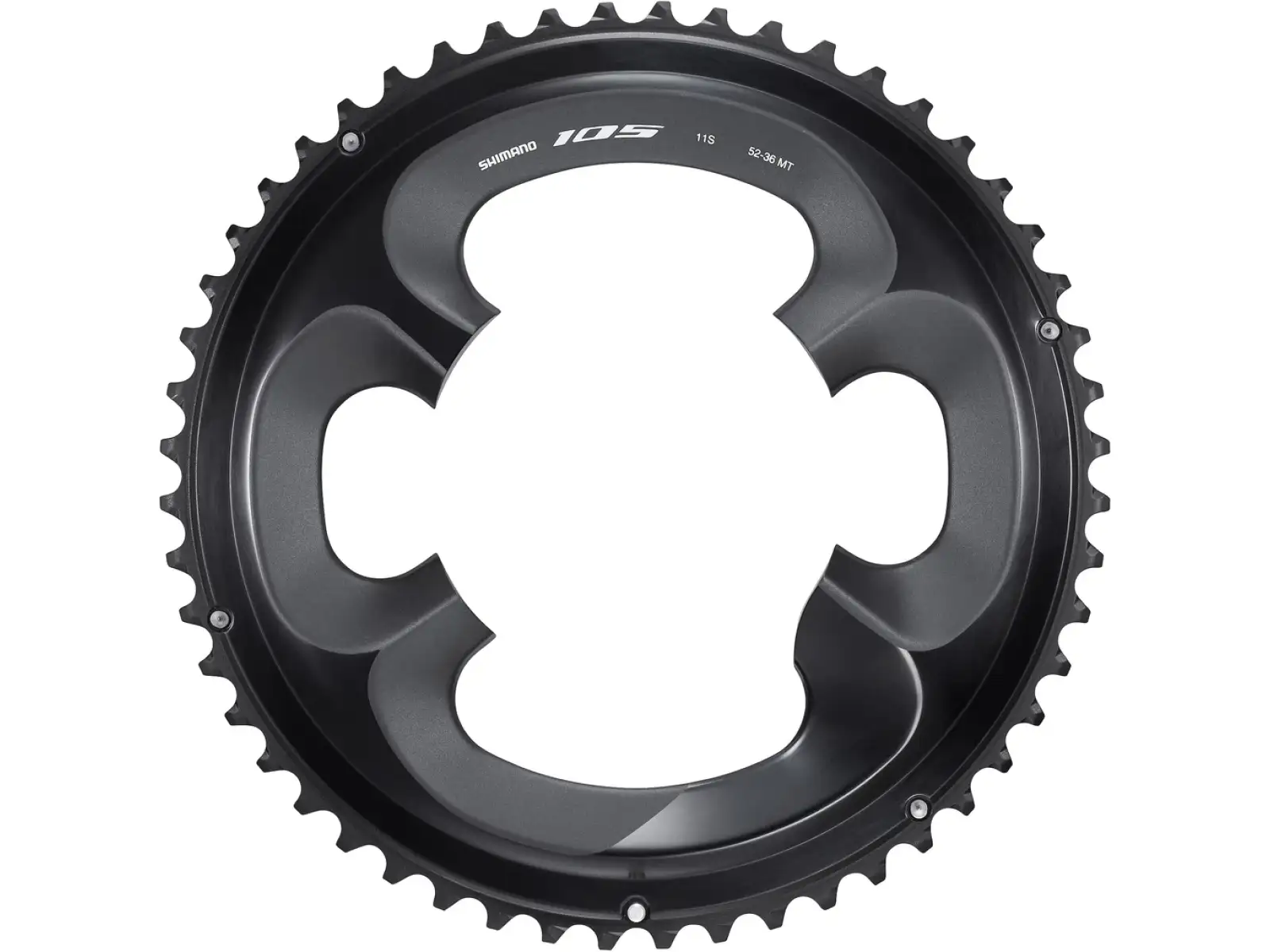 Shimano FC-R7000 převodník 34 zubů