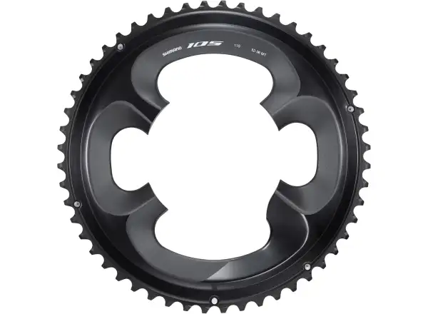 Shimano FC-R7000 převodník 34 zubů