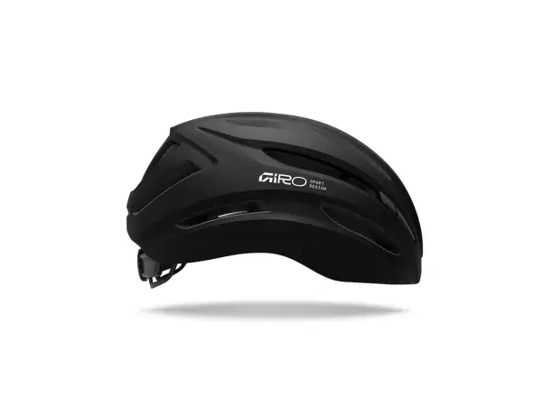 Giro Isode II MIPS přilba Mat Black