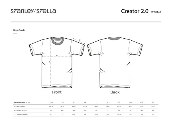 Cannondale Lifestyle unisex triko krátký rukáv Alo/Blk