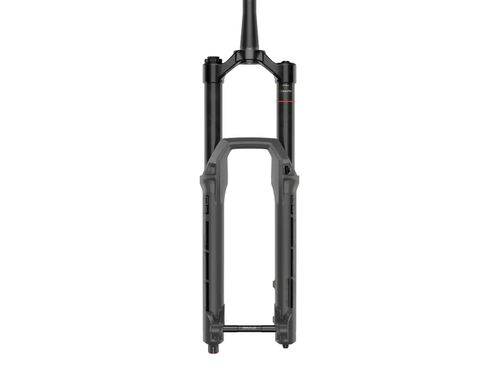 Rock Shox ZEB Ultimate RC2 A2 29" odpružená vidlice 44 mm Grey