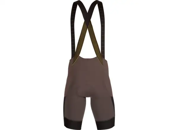 Mavic Allroad kraťasy s laclem Carbone