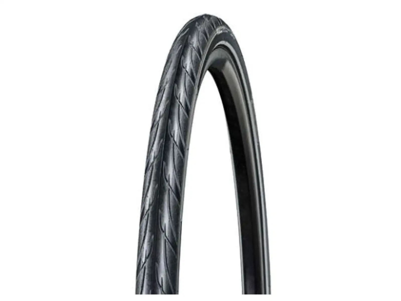 Bontrager H1 HCL trekingový plášť drát 700x38 Reflex AKCE