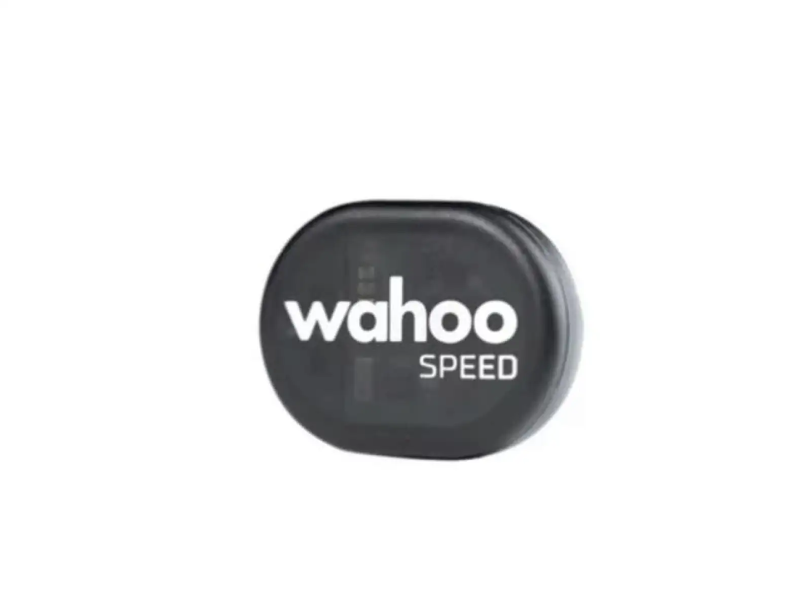 Wahoo RPM Speed snímač rychlosti