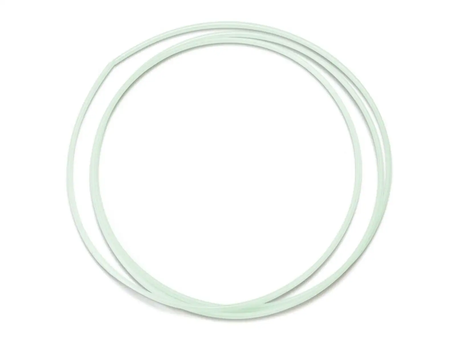 Jagwire Slick lube liner 6 m