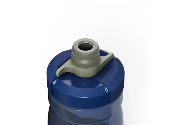 Camelbak Podium lahev 0,44 l Deep Sea