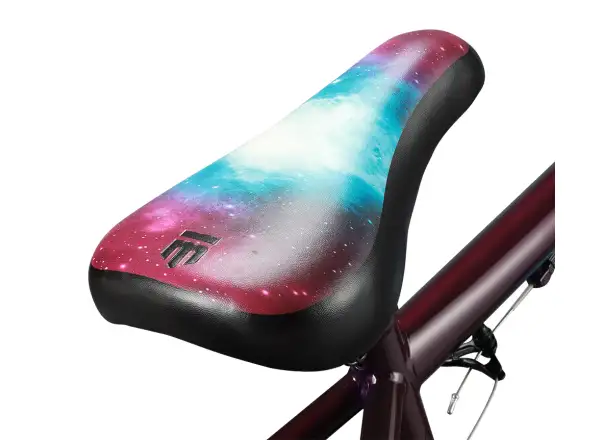 Mongoose Legion 40 PUR BMX kolo