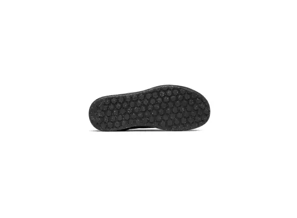 Ride Concepts Accomplice dámské boty Charcoal/Tahoe Blue