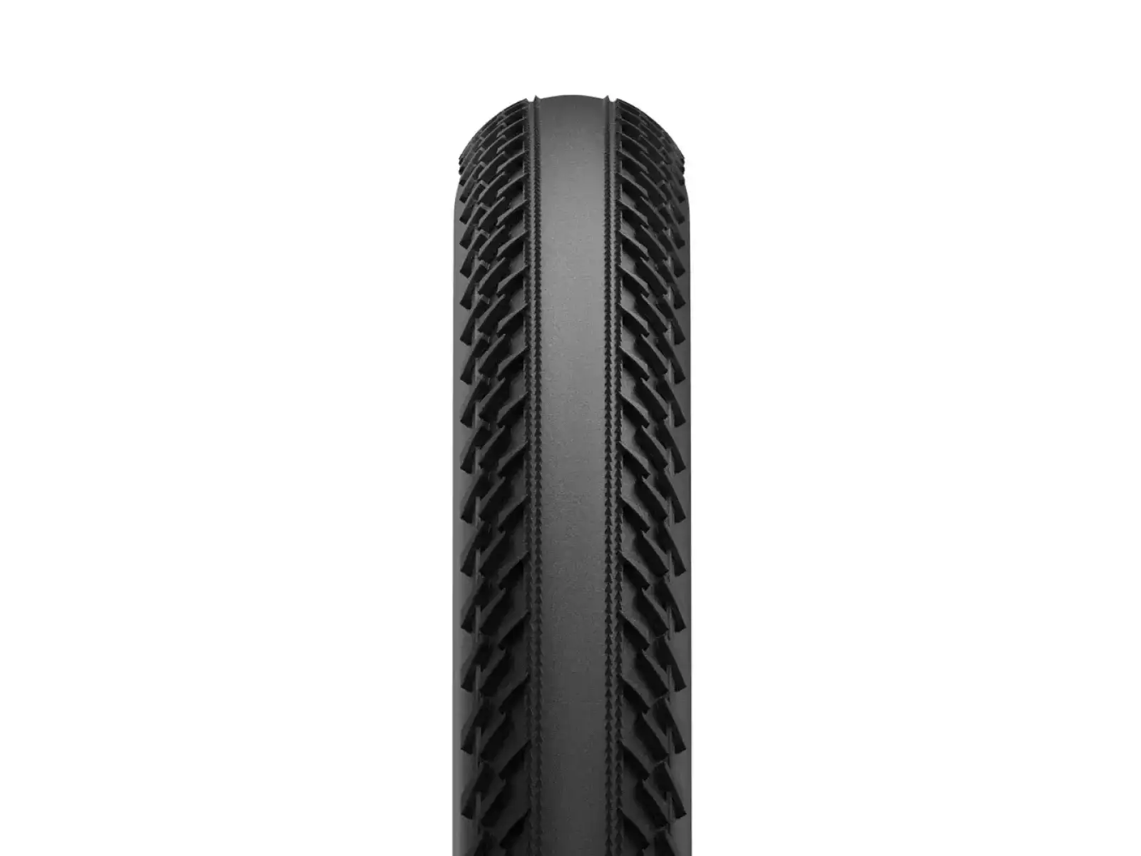 Panaracer Gravelking ZX 700x50 plášť černá/hnědá