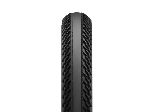 Panaracer Gravelking ZX 700x50 plášť černá/hnědá