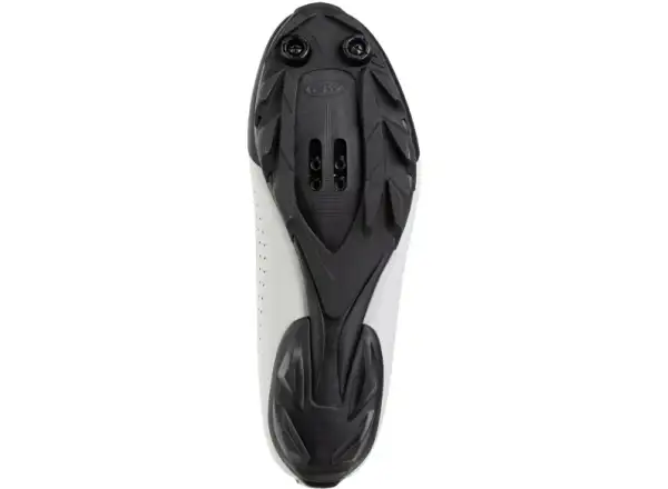 Northwave Scorpius Plus pánské tretry Light Grey/Black