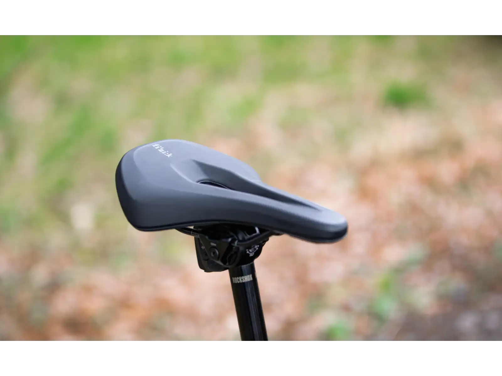 Superior iXF 9.8 horské elektrokolo matte berry carbon