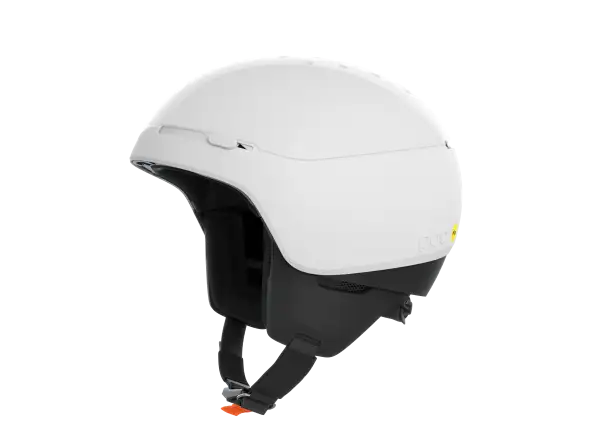 POC Meninx lyžařská přilba Hydrogen White