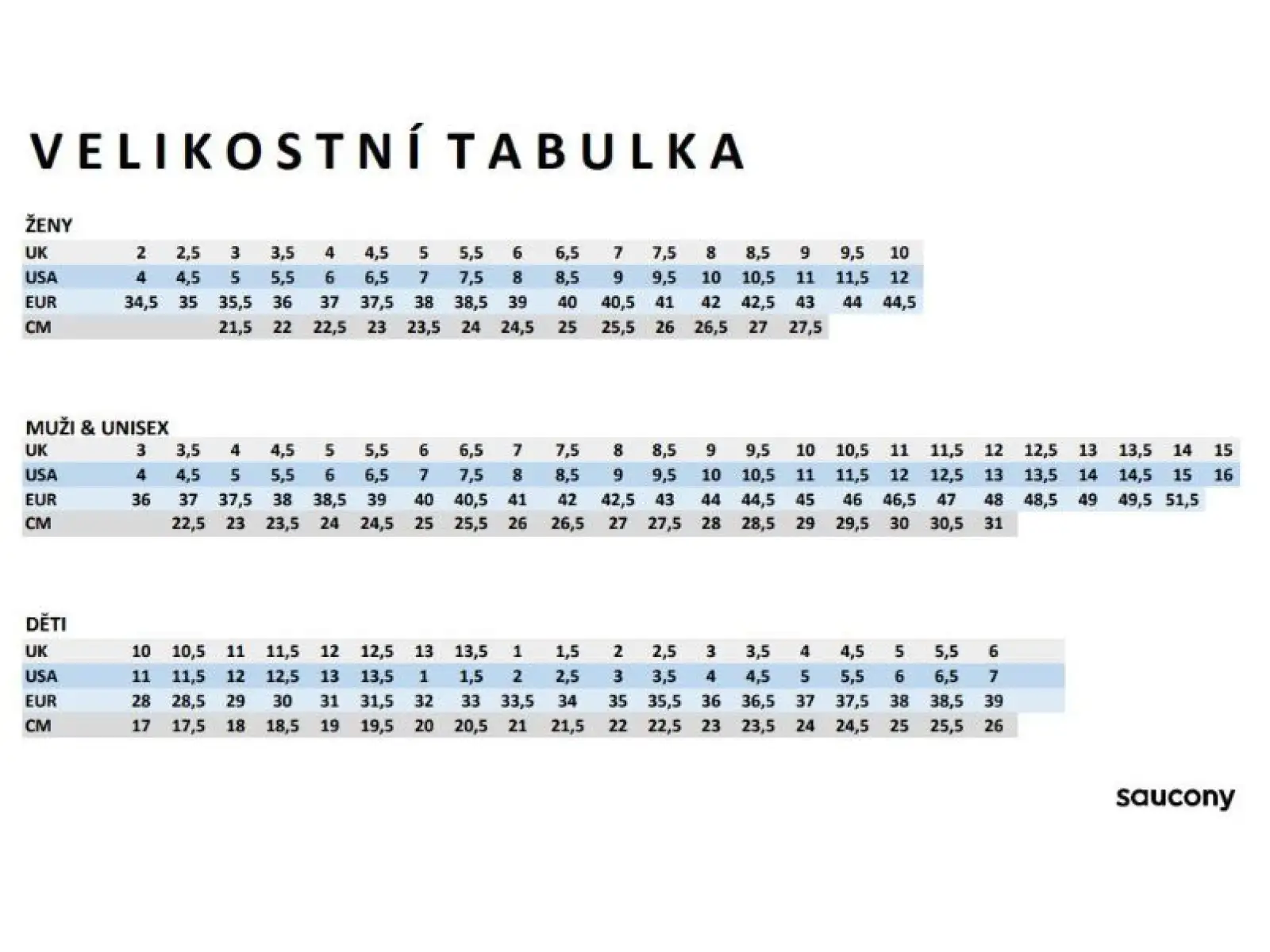 Saucony Triumph 22 dámská běžecká obuv Vanilla