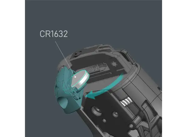 Shimano Dura-Ace Di2 R9250 silniční sada