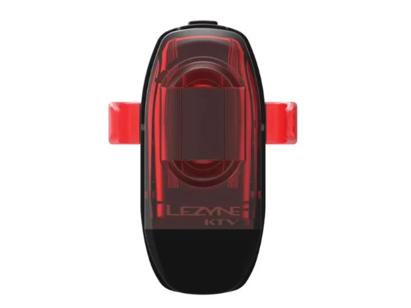 Lezyne KTV Pro Smart zadní světlo