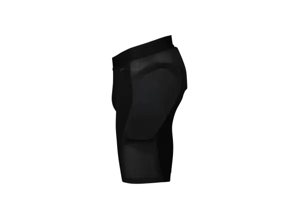 POC Oseus VPD Shorts  chrániče Uranium Black