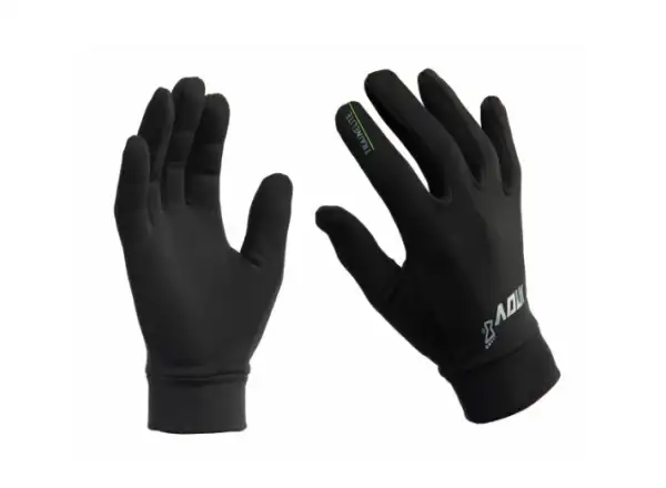 Inov-8 Train Elite rukavice Black