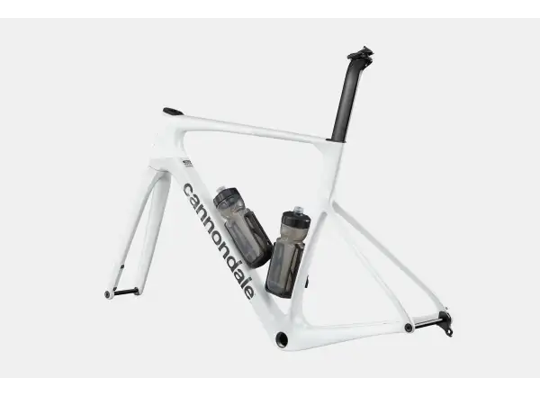 Cannondale SuperSix EVO A/M silniční rám CAS