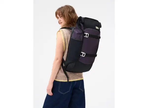 Aevor Trip Pack Proof batoh 33 l Phantom Purple
