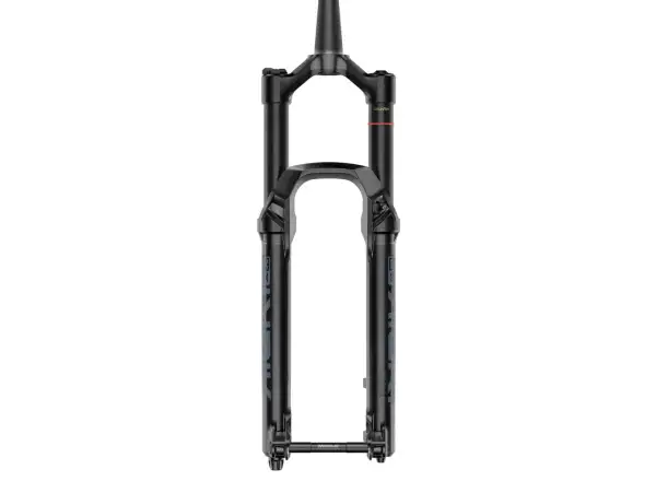 Rock Shox Lyrik Select RC 29" Boost D1 160 mm odpružená vidlice - Nebaleno