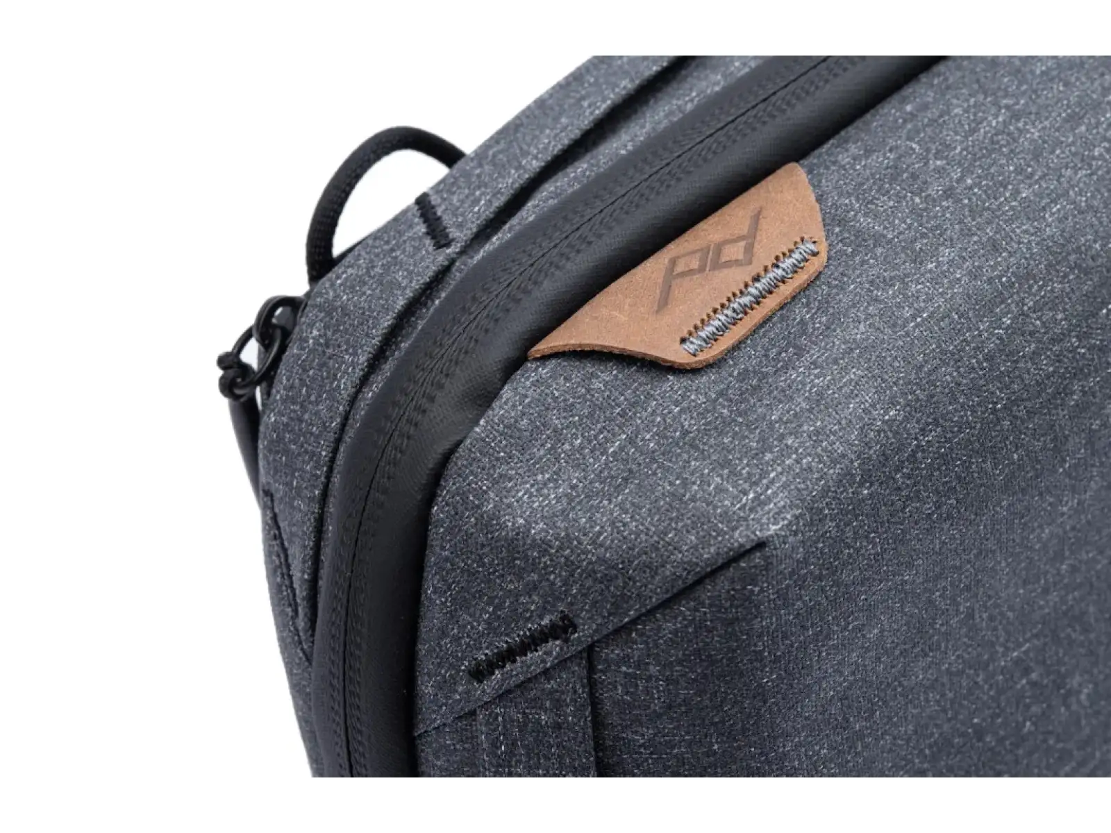 Peak Design Tech Pouch organizér Bone