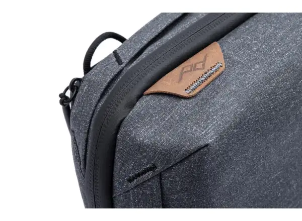 Peak Design Tech Pouch organizér Bone