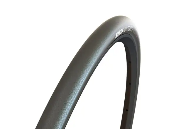 Maxxis High Road SL Carbon 28" silniční plášť kevlar černá