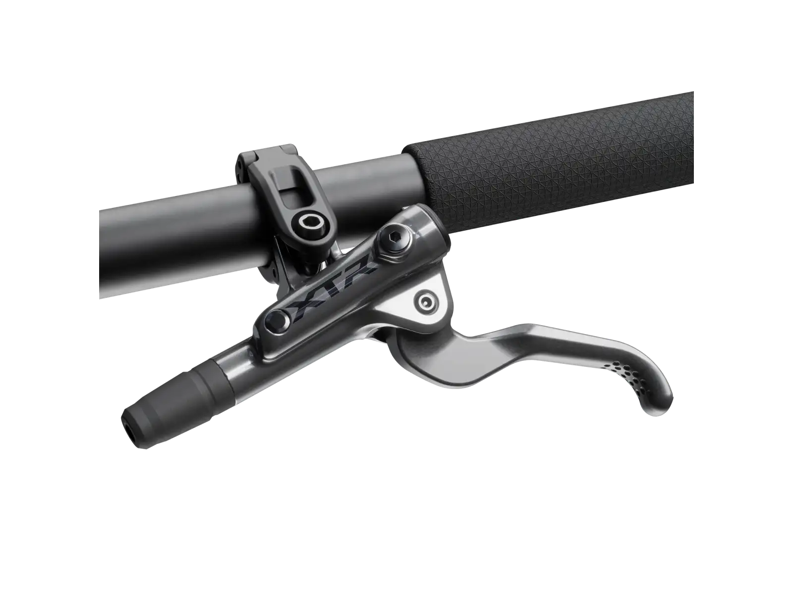 Shimano XTR BL-M9200 brzdová páka levá
